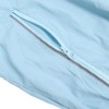 Air Conditioned Work Clothes Cooling Jacket 3 Blade 3 Level