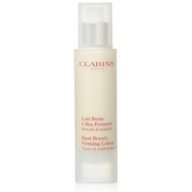 Clarins Bust Beauty Firming Lotion, 50 millilitre
