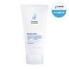 Dr. Deep 닥터딥 멀티아토크림 120ml Dr. Deep Multi-Ato Cream 120ml