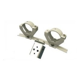 Gibertini Multifeed 2-Way Variable