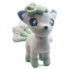 PK ALOLA VULPIX Pkm 11 in. Plush (Rokon Gen 7