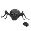 Ant Toy Infrared Remote Control Clear Texture Dynamic Lighting Remote