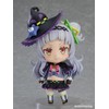 Nendoroid Hololive Production Shion Misaki Non-Scale Plastic Painted Action Figure