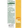 Doctor Ato Dr. Ato Silky Pocket Sun Stick SPF50+ PA++++,