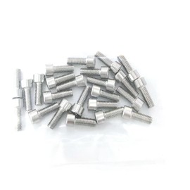TxXrcss You Must Participate in The Offer to Receive The Screws, for use only with The TxxRcss 2.2 200g Weighted hub.