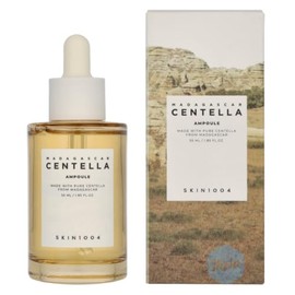 SKIN1004 Madagascar Centella Ampoule (55 ml)