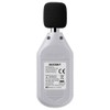 VOLTCRAFT Sound Level Meter SL-10 R 30-130 dB 31.5 Hz