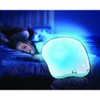 BKids Watch Over Me Lullaby Light