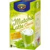 Matcha Latte Classic Drink - Krueger You 250 g, Krüger