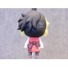 Demon Slayer NEW * Makio Clip * Blind Bag Series