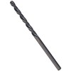 Dormer A101 Hss Left Hand Spiral Jobber Drill 3.00mm