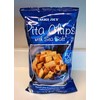 Trader Joe's Pita Chips With Sea Salt ( pack of