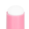 50pcs Ink Pad Smudge Sponge Multipurpose Soft Flexible Lightweight Finger