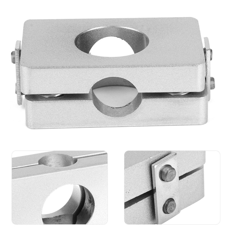 LSD Limited Slip Differential Conversion Grip Kit Accessory LSD‑001 Fit