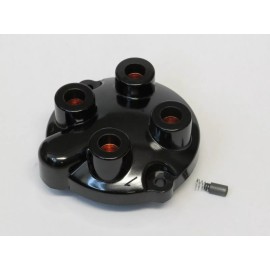 Flywheel Supply Fits Fairbanks Distributor Cap 4 cycle Gas Engine Motor