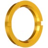 KYO-EI INDUSTRIAL CORPORATION Hub Centric Ring, 2.9 inches (73 mm)