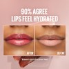 Maybelline New York Lifter Gloss Lip Gloss Makeup With Hyaluronic