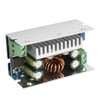 200W 15A DCDC 860V to 135V Nonisolated Adjustable Step Down