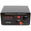 Tekpower TP1502 DC Power Supply for Tattoo 1.5 - 15V