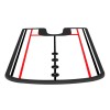Unbranded Golf Putting Eyeline Mirror Alignment Training Aid Putter Swing