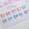 Diesel Signature Pearl Veil 10 types of individual magnetic gel