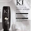 Exfoliante Mascarilla Facial Corporal Kejel Jabibe Original