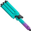 Bed Head Wave Affair Jumbo 3 Barrel Hair Waver |