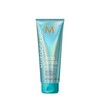 Moroccanoil High Shine Gloss Mask