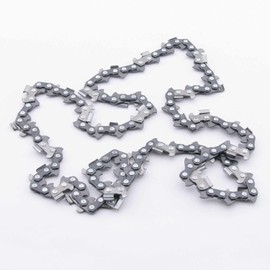 Forestry Suppliers Ripping Chains (Ripping Chain for 18" Bar)