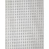 スーパー花粉キャッチミラーカーテン 2枚入り ホワイト100X176