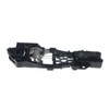 A-Premium Front Right Inner Exterior Door Handle Carrier Bracket Compatible