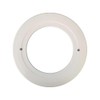 Hayward - Pool Headlight Cuff Series 11 Cefies 300 W