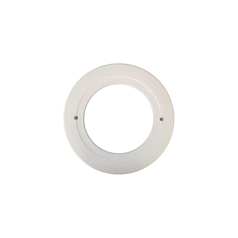 Hayward - Pool Headlight Cuff Series 11 Cefies 300 W