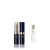 Clé de Peau Beauté [Clé de Peau Beauté] [Exclusive] Concealer N Set - 3 Beige / 끌레드뽀보떼 [끌레드뽀 보떼] [단독] 컨실러 N 세트 - 3 베이지