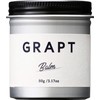 GRAPT Balm Hard Hair Wax Main Body Hair Wax