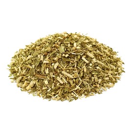 Organic Bio Herbs-Echinacea Dried Flowers – 100% Natural, Premium Quality Herb for Herbal Tea, Tinctures & Remedies – No Additives, Non-GMO (Echinacea Purpurea) 2 Oz.