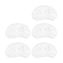 5-Pack Microfiber Cloths for Handheld Steam Cleaner, Compatible with Bissell Steam Shot, Comforday, PurSteam, Wagner Spraytech, Washable and Reusable, Perfect Steam Cleaner Accessories