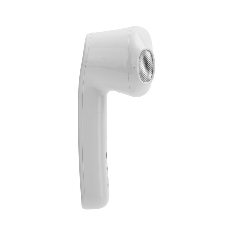 JS36 Wireless Bluetooth Headset Stereo Binaural Headset with Power Display