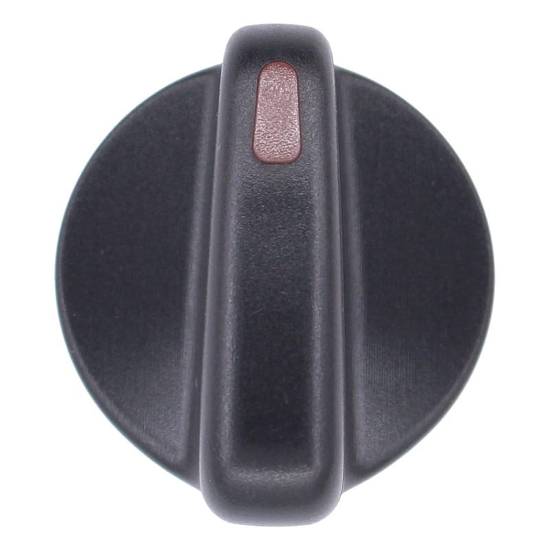 MOTOKU Climate Heater Control Knob for Toyota Tacoma 2001-2004 4Runner
