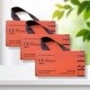 Better Haru Store Partner ERHANA ERr731 Effect Estrogen Female Hormone