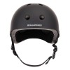 Rollerface Casco Multi-sport, Doble Certificado De Seguridad