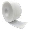 Sill Plate Gasket Sill Sealer Gasket (7.5" X50')