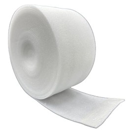 Sill Plate Gasket Sill Sealer Gasket (7.5" X50')