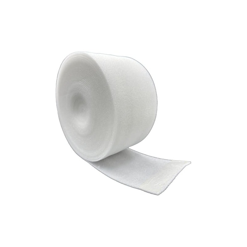 Sill Plate Gasket Sill Sealer Gasket (7.5" X50')