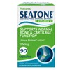 Seatone Unique Biolane Active Extract, 90 Capsules