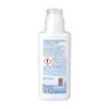 Klar eco Sensitive Bio-Gallseife 250ml, ohne Duft, mit Bürstenkopf, zur