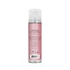 Absolute New York Prolong Setting Spray, Hydrate, Set and Prolong,