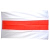 Belarus Old Flag 5 x 3 FT FlagSuperstore