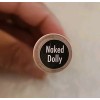 Too Faced NAKED DOLLY Lip Gloss - Travel Size