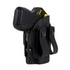 TASER Compatible with Taser Pulse Inside-The-Waistband Holster by Blade-Tech –